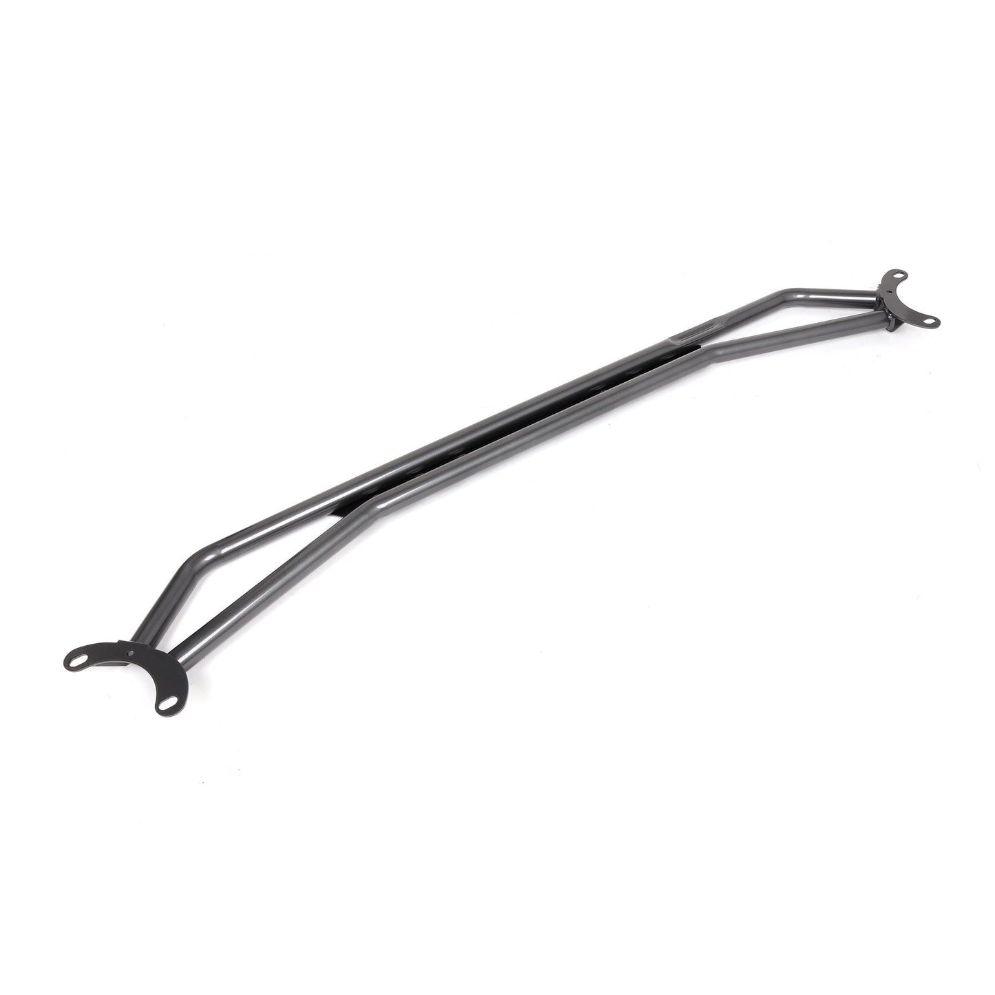 DC Sports Front Strut Bar for 05-10 Scion tC
