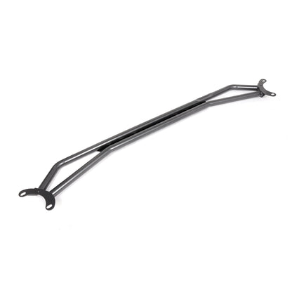 DC Sports Front Strut Bar for 05-10 Scion tC