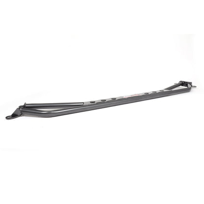 DC Sports Front Strut Bar for 05-10 Scion tC