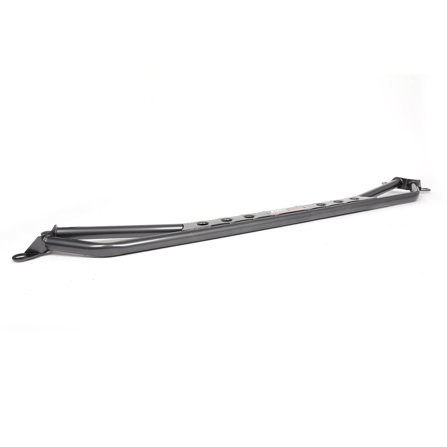 DC Sports Front Strut Bar for 05-10 Scion tC