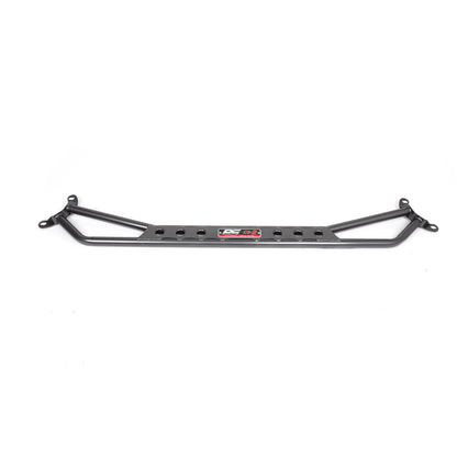 DC Sports Front Strut Bar for 05-10 Scion tC