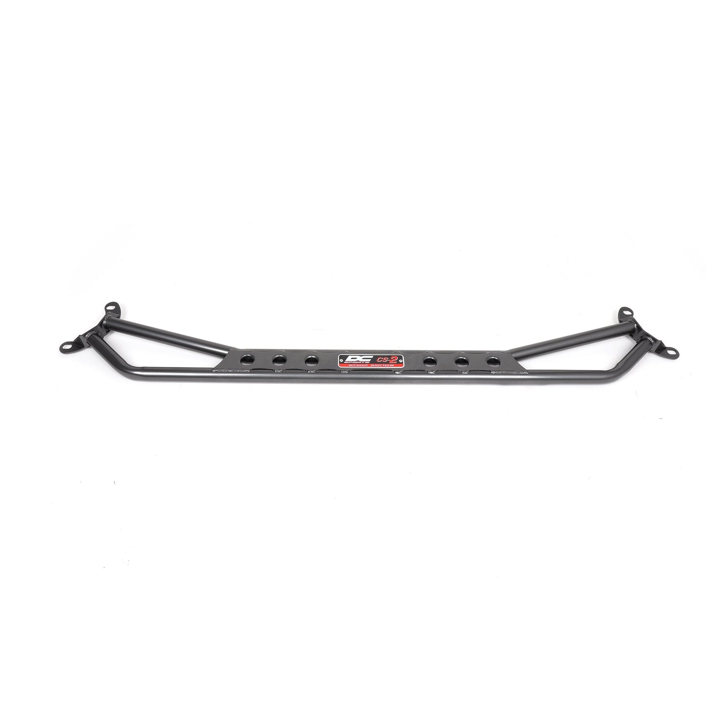 DC Sports Front Strut Bar for 05-10 Scion tC