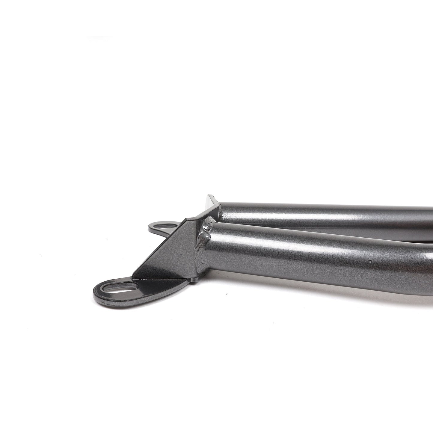 DC Sports Front Strut Bar for 05-10 Scion tC
