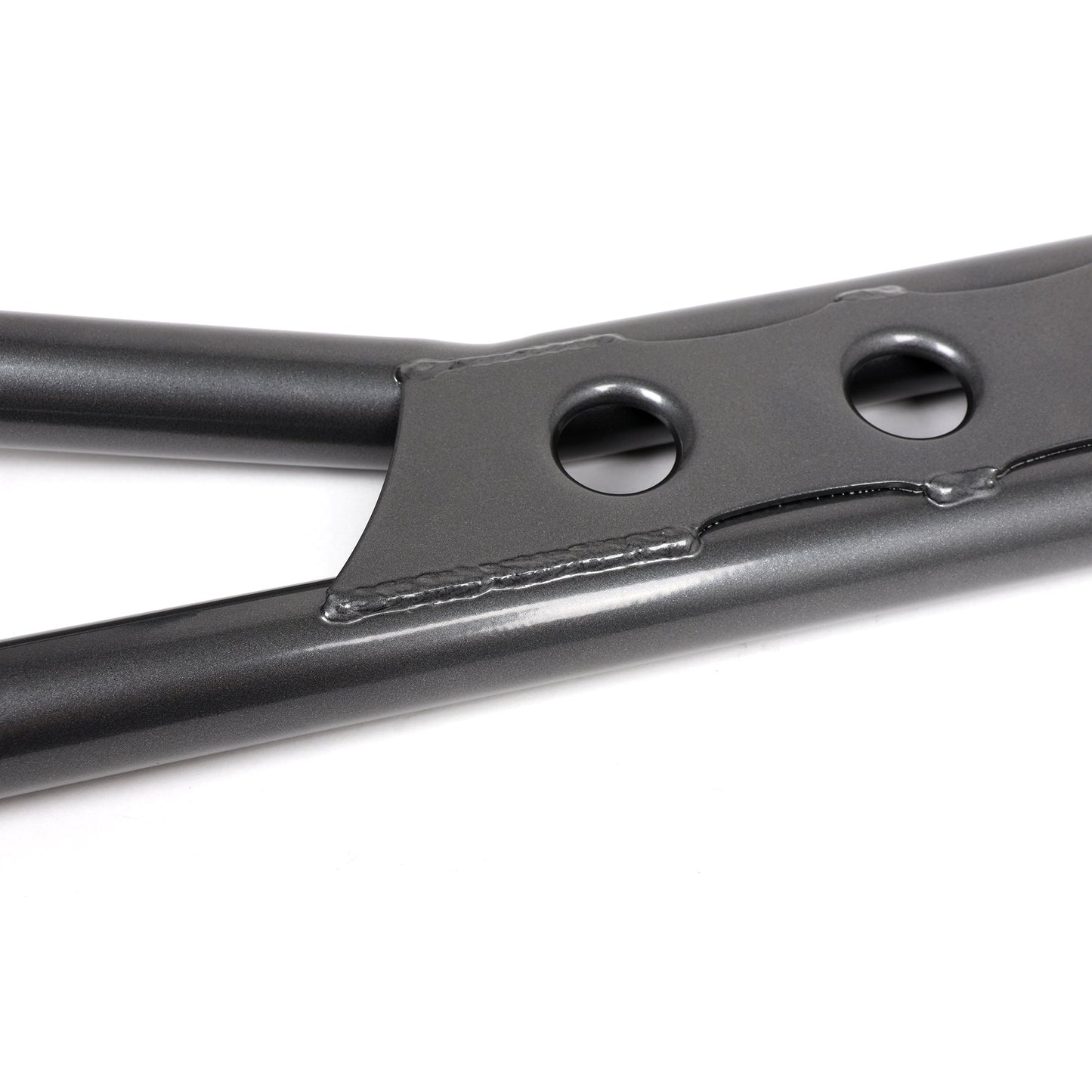 DC Sports Front Strut Bar for 05-10 Scion tC