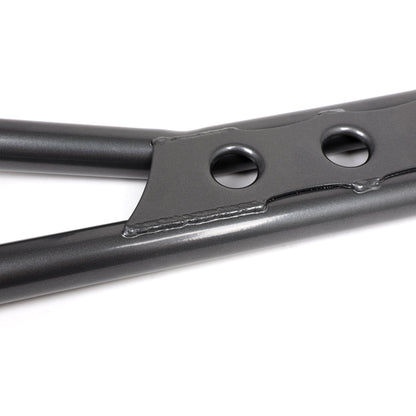 DC Sports Front Strut Bar for 05-10 Scion tC