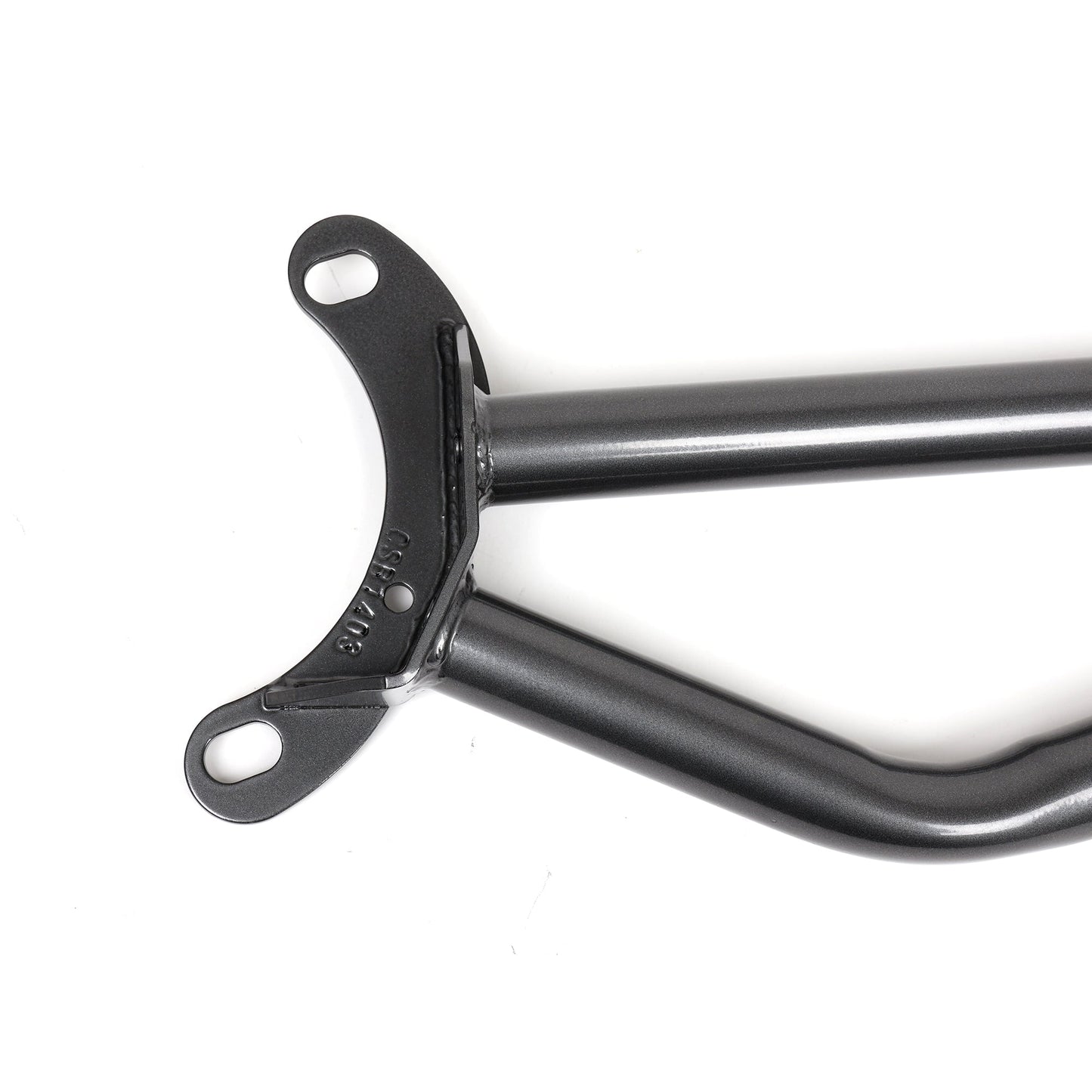 DC Sports Front Strut Bar for 05-10 Scion tC