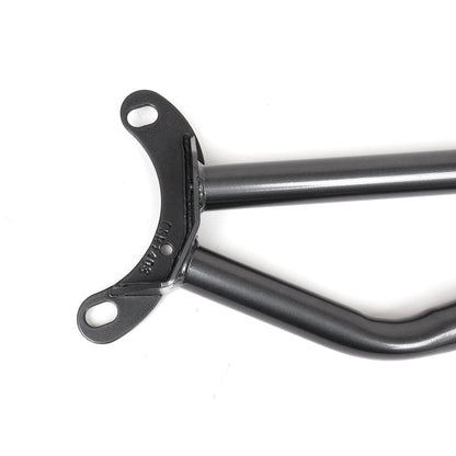 DC Sports Front Strut Bar for 05-10 Scion tC
