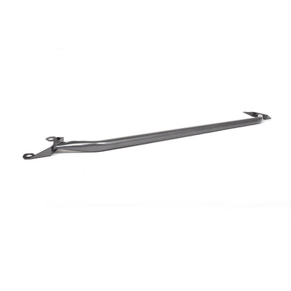 DC Sports Front Strut Bar for 16-18 iM/11-16 Scion TC/08-15 xB