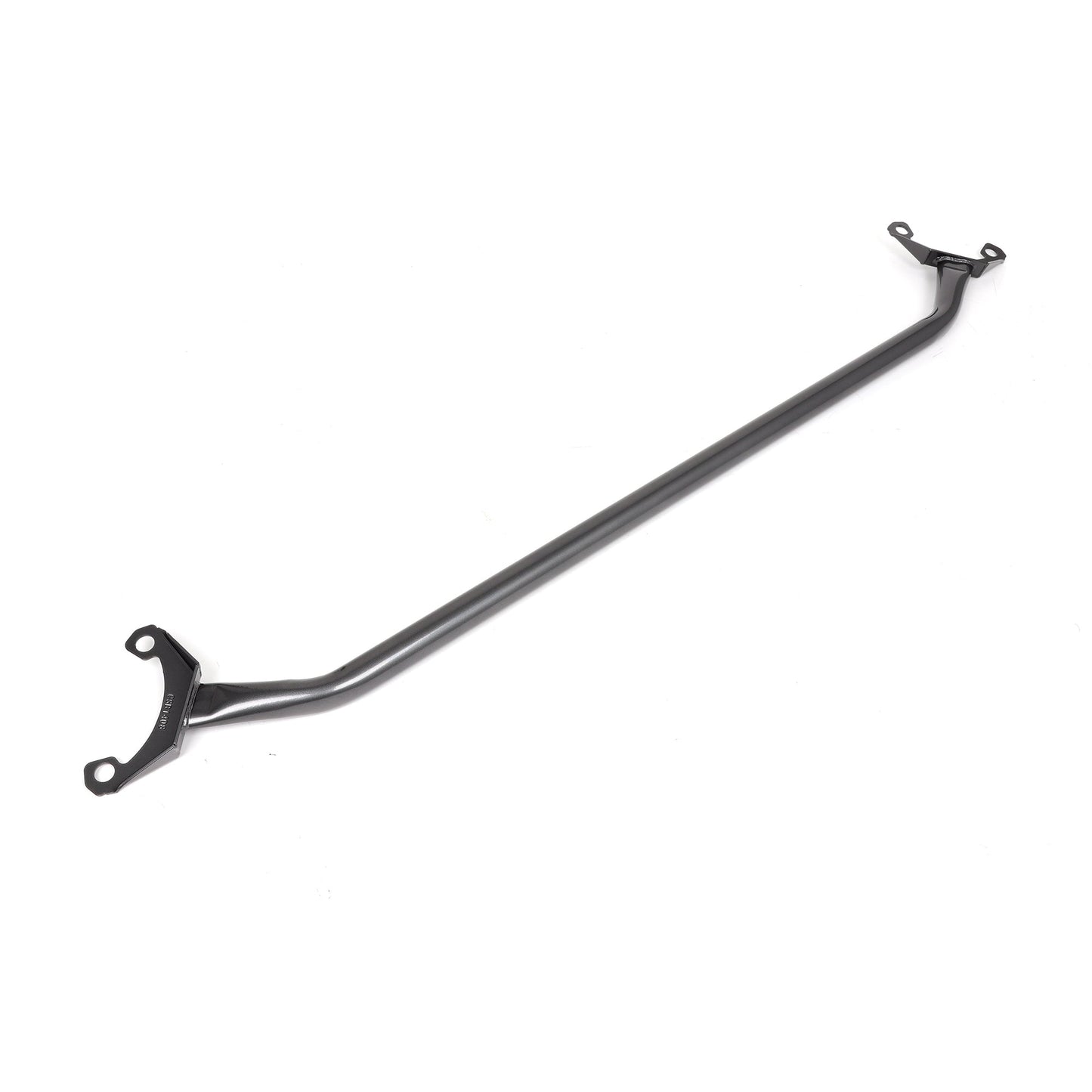 DC Sports Front Strut Bar for 16-18 iM/11-16 Scion TC/08-15 xB