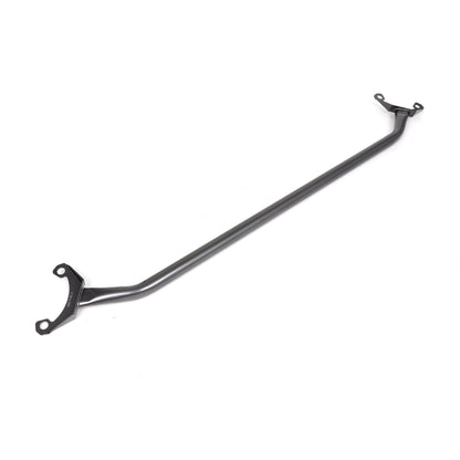 DC Sports Front Strut Bar for 16-18 iM/11-16 Scion TC/08-15 xB