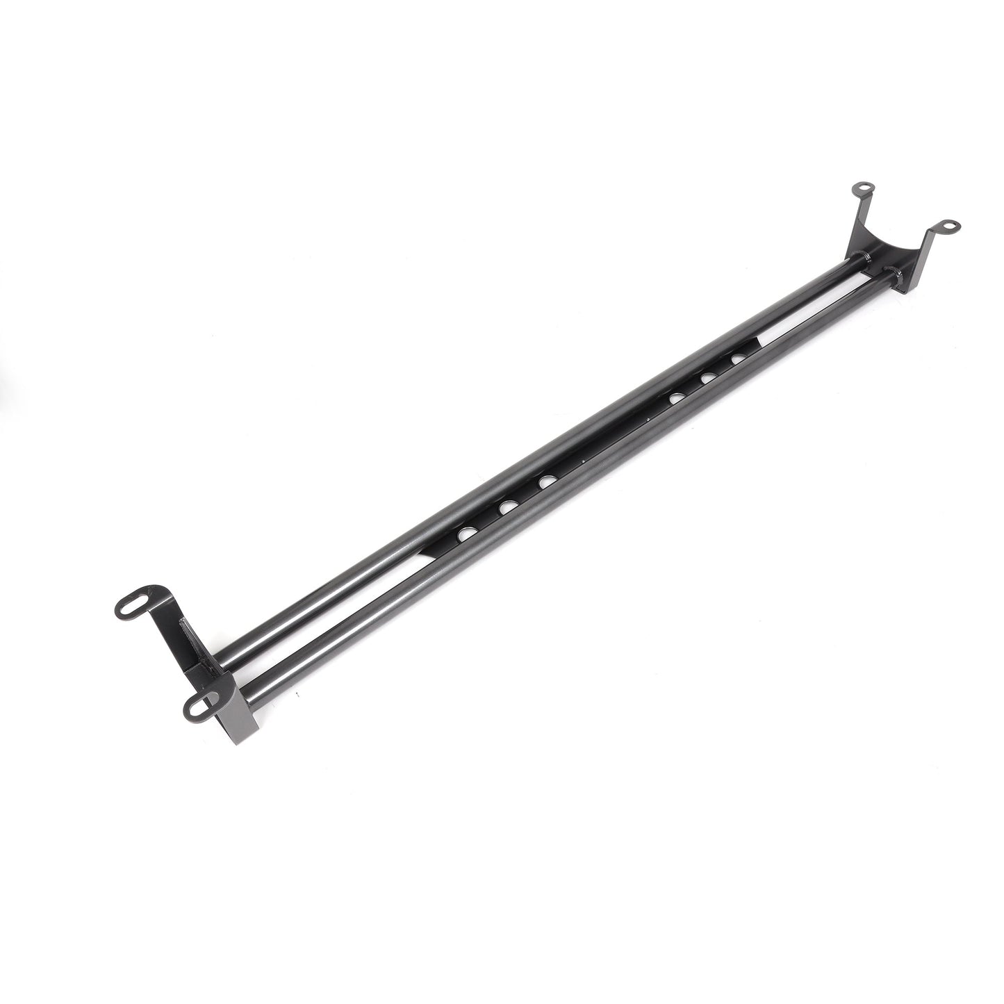 DC Sports Rear Strut Bar for 15-21 WRX/STi and 86/BRZ/GR86