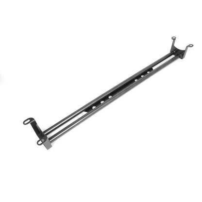 DC Sports Rear Strut Bar for 15-21 WRX/STi and 86/BRZ/GR86
