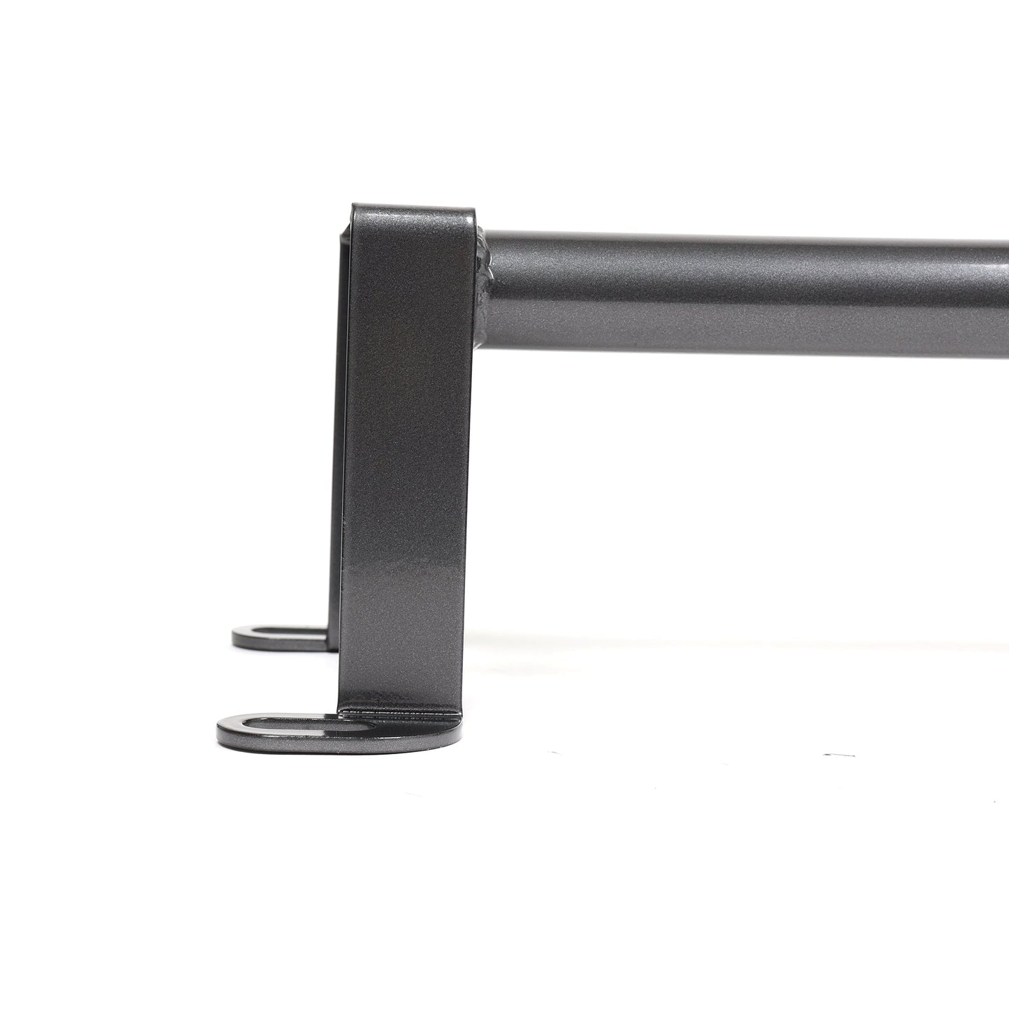DC Sports Rear Strut Bar for 15-21 WRX/STi and 86/BRZ/GR86