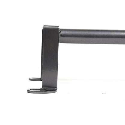 DC Sports Rear Strut Bar for 15-21 WRX/STi and 86/BRZ/GR86