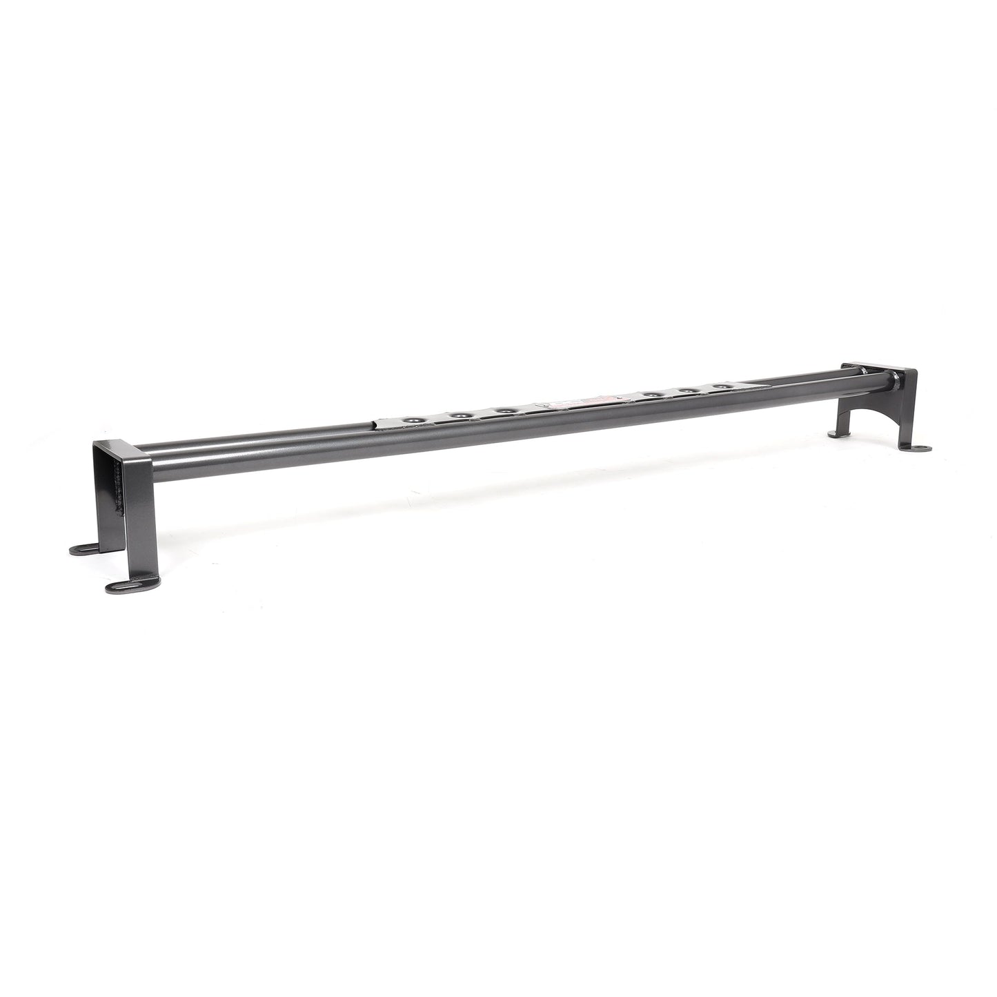 DC Sports Rear Strut Bar for 15-21 WRX/STi and 86/BRZ/GR86