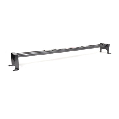 DC Sports Rear Strut Bar for 15-21 WRX/STi and 86/BRZ/GR86