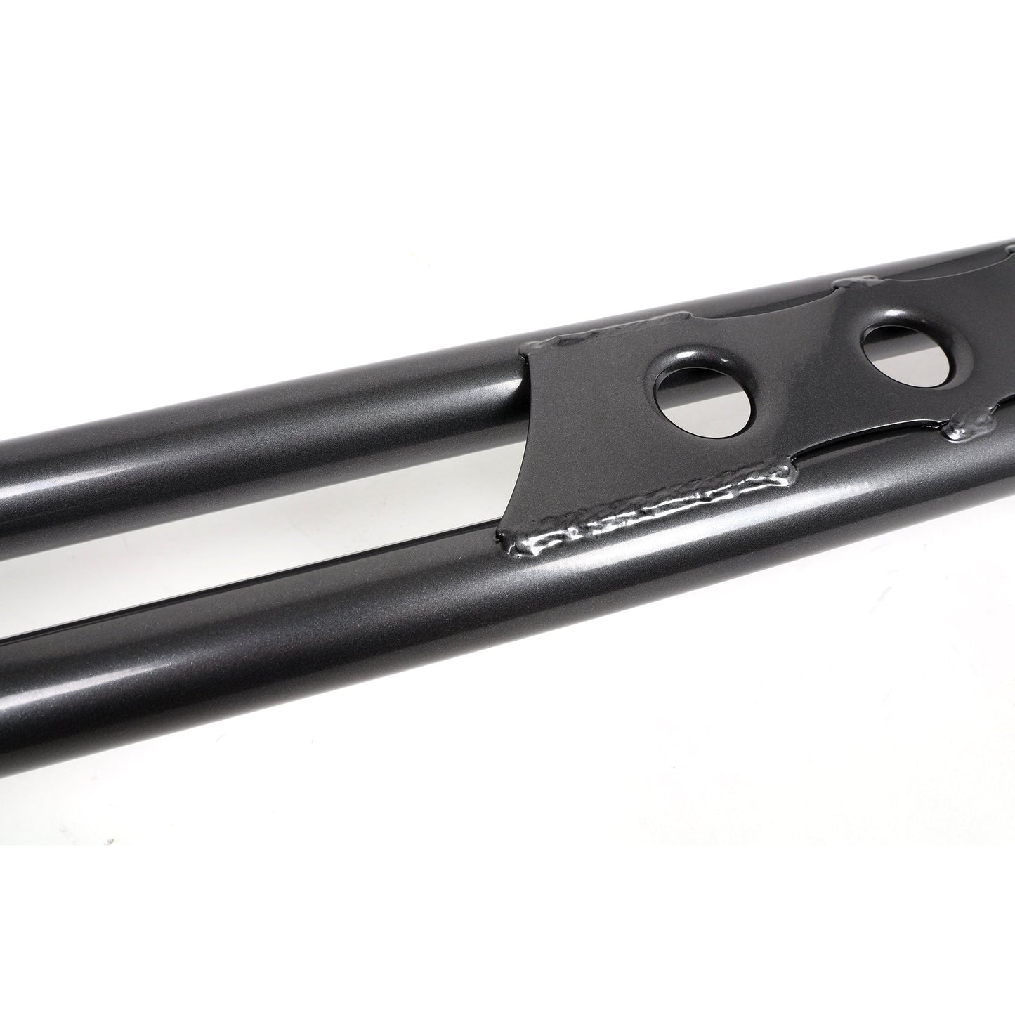 DC Sports Rear Strut Bar for 15-21 WRX/STi and 86/BRZ/GR86