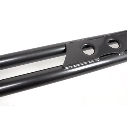 DC Sports Rear Strut Bar for 15-21 WRX/STi and 86/BRZ/GR86