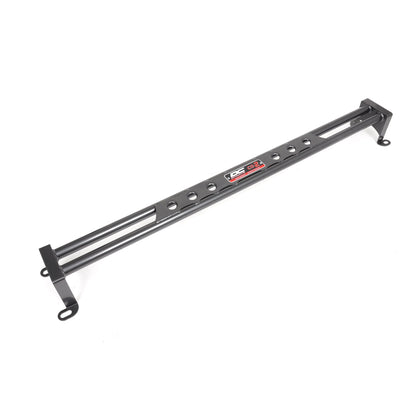 DC Sports Rear Strut Bar for 15-21 WRX/STi and 86/BRZ/GR86