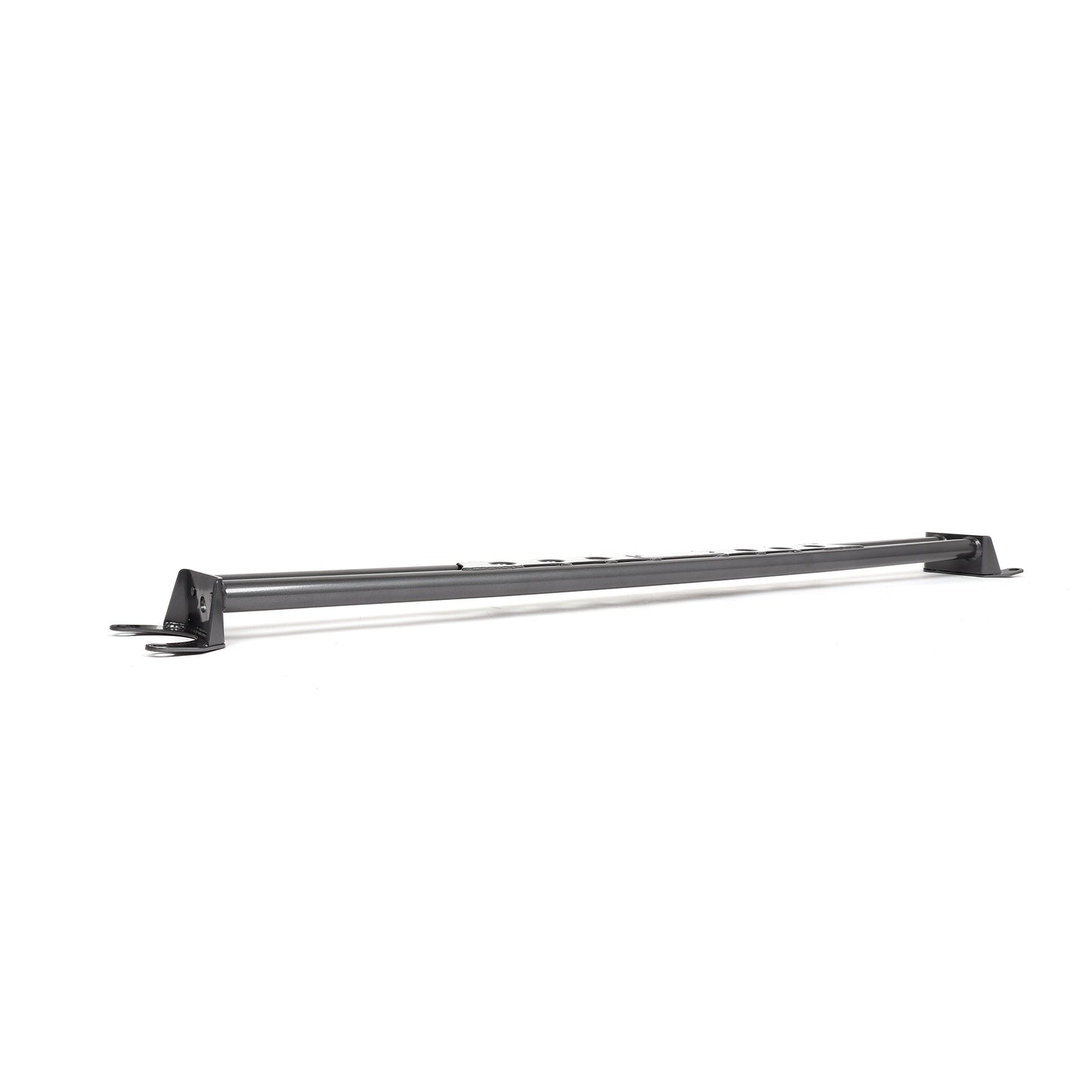 DC Sports Rear Strut Bar for 95-04 Mitsubishi Eclipse
