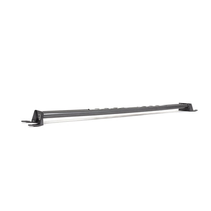 DC Sports Rear Strut Bar for 95-04 Mitsubishi Eclipse