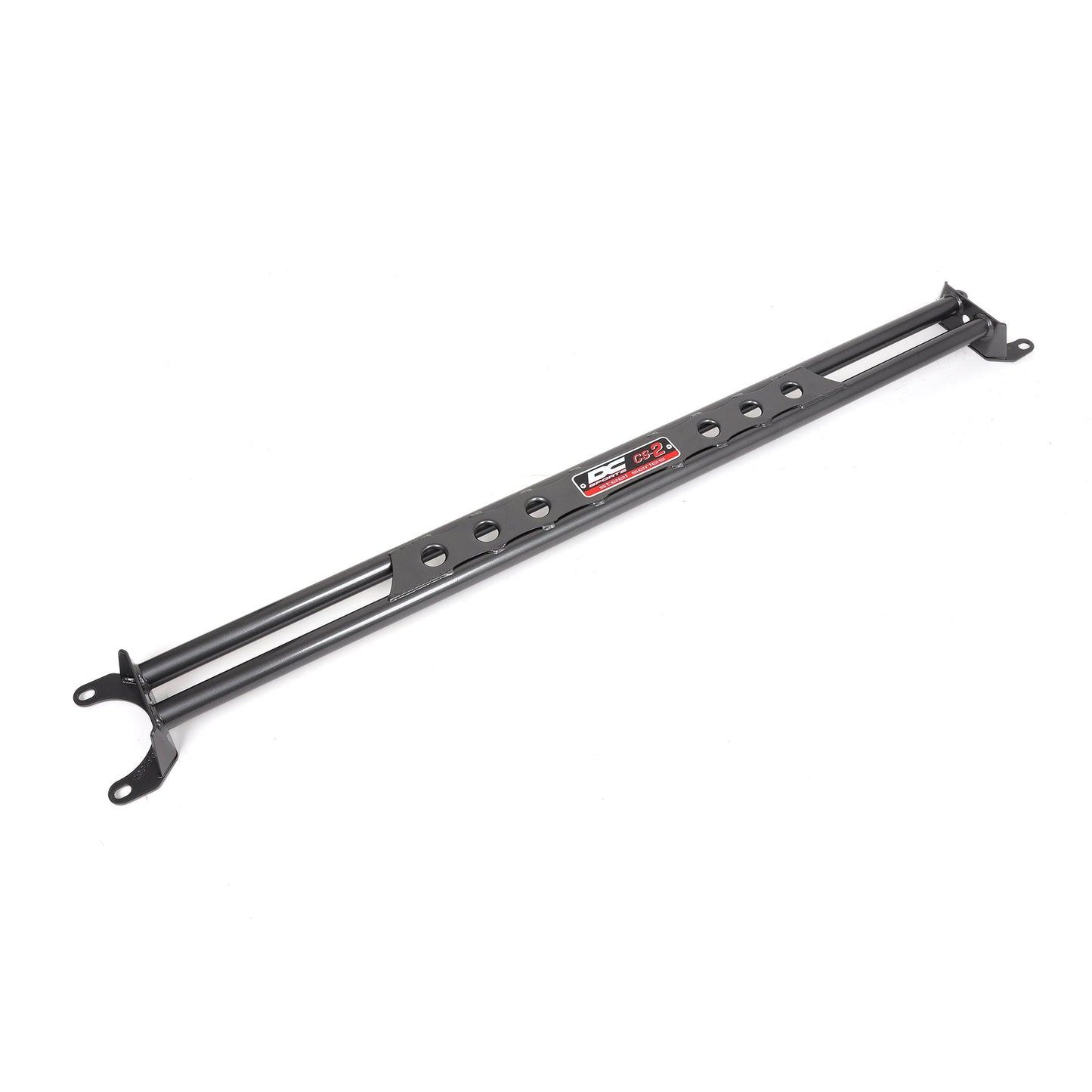 DC Sports Rear Strut Bar for 95-04 Mitsubishi Eclipse
