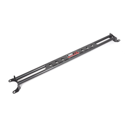 DC Sports Rear Strut Bar for 95-04 Mitsubishi Eclipse