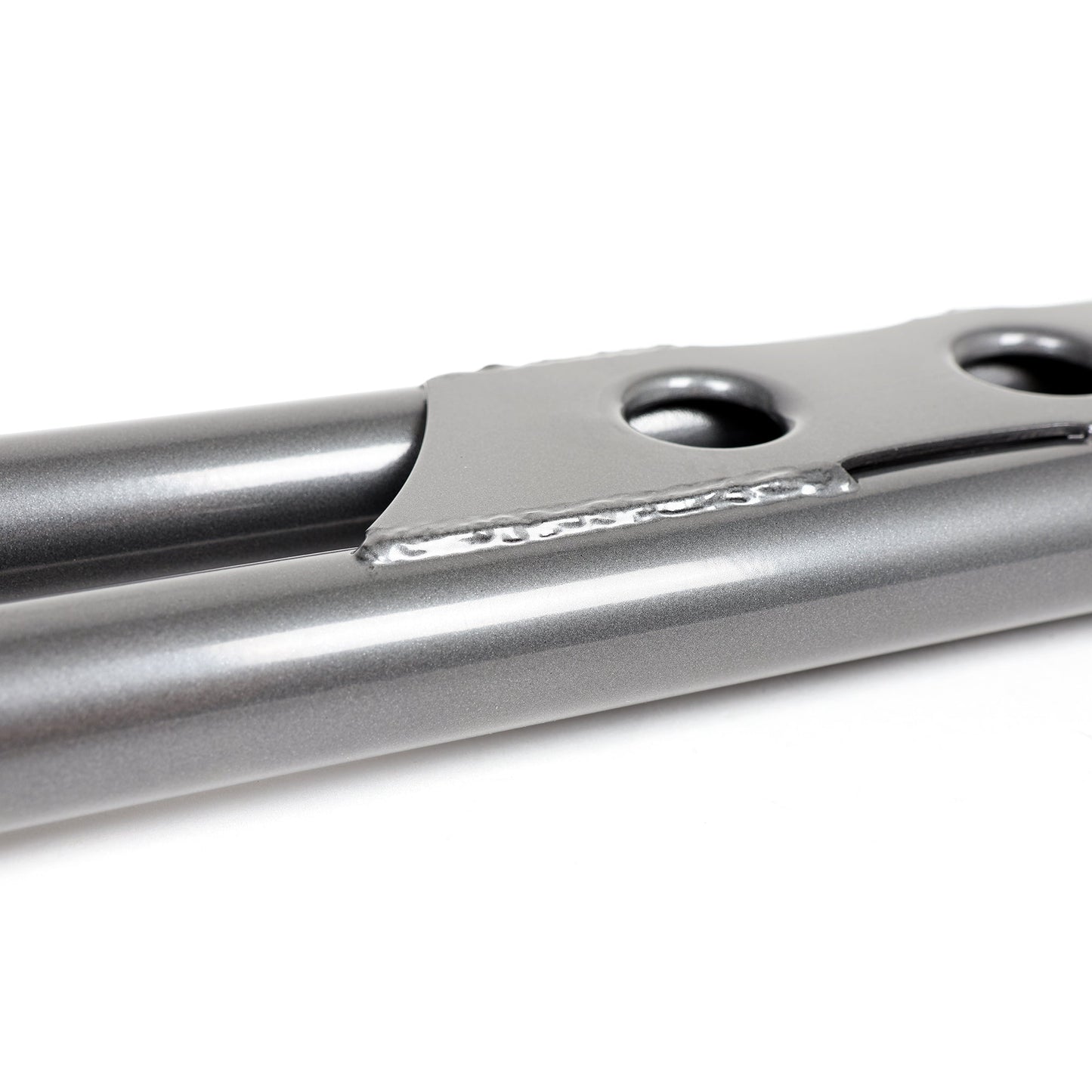 DC Sports Rear Strut Bar for 03-05 Dodge Neon SRT-4