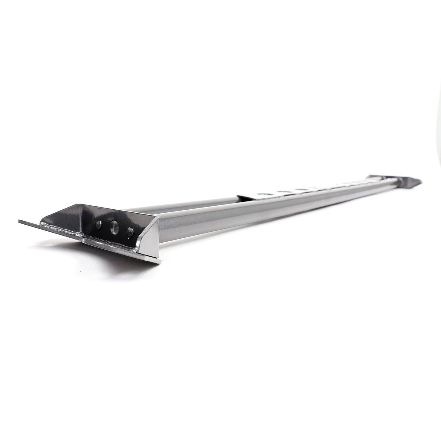 DC Sports Rear Strut Bar for 03-05 Dodge Neon SRT-4