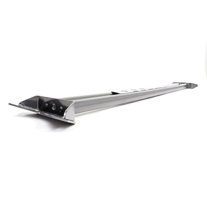 DC Sports Rear Strut Bar for 03-05 Dodge Neon SRT-4