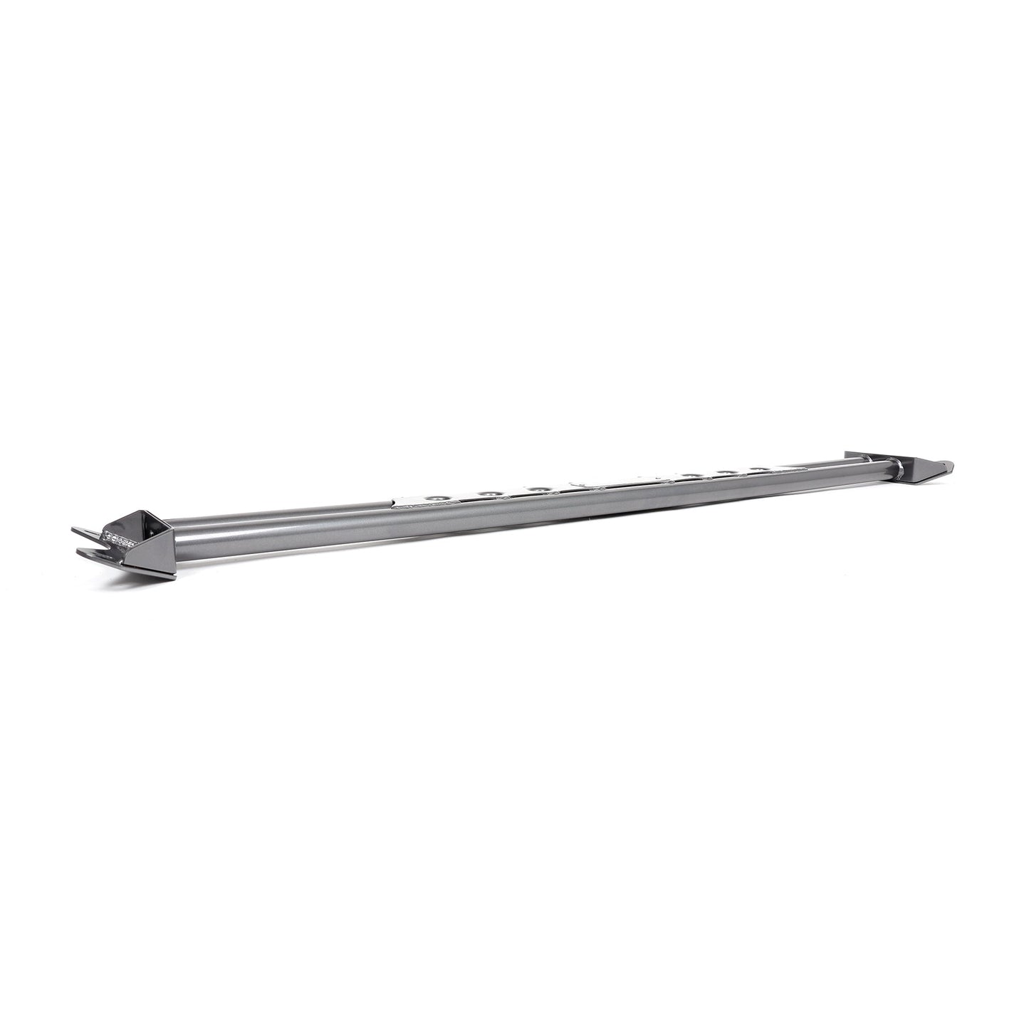 DC Sports Rear Strut Bar for 03-05 Dodge Neon SRT-4