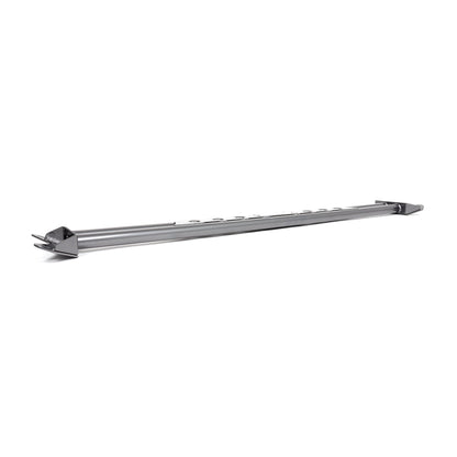DC Sports Rear Strut Bar for 03-05 Dodge Neon SRT-4