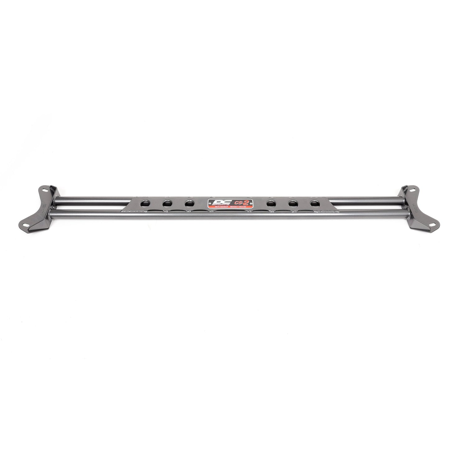 DC Sports Rear Strut Bar for 03-05 Dodge Neon SRT-4