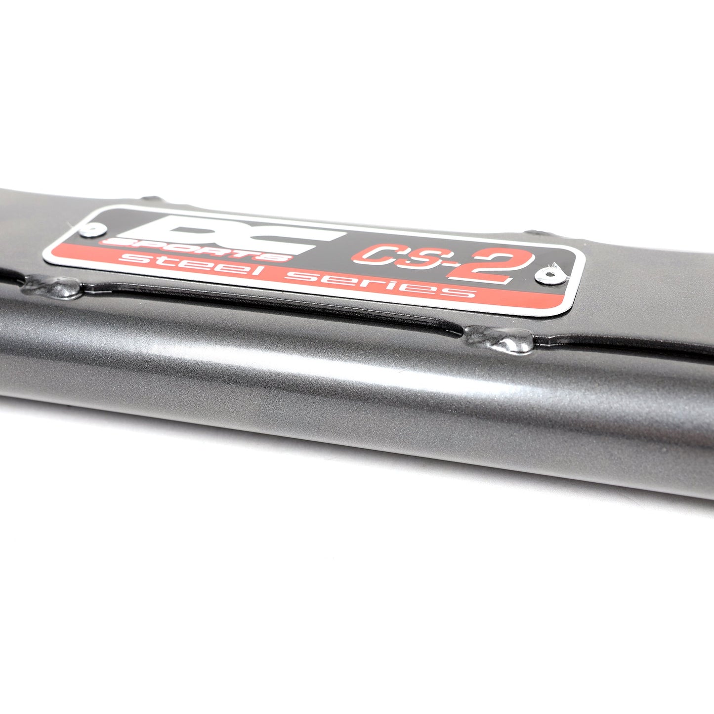 DC Sports Rear Strut Bar for 03-05 Dodge Neon SRT-4