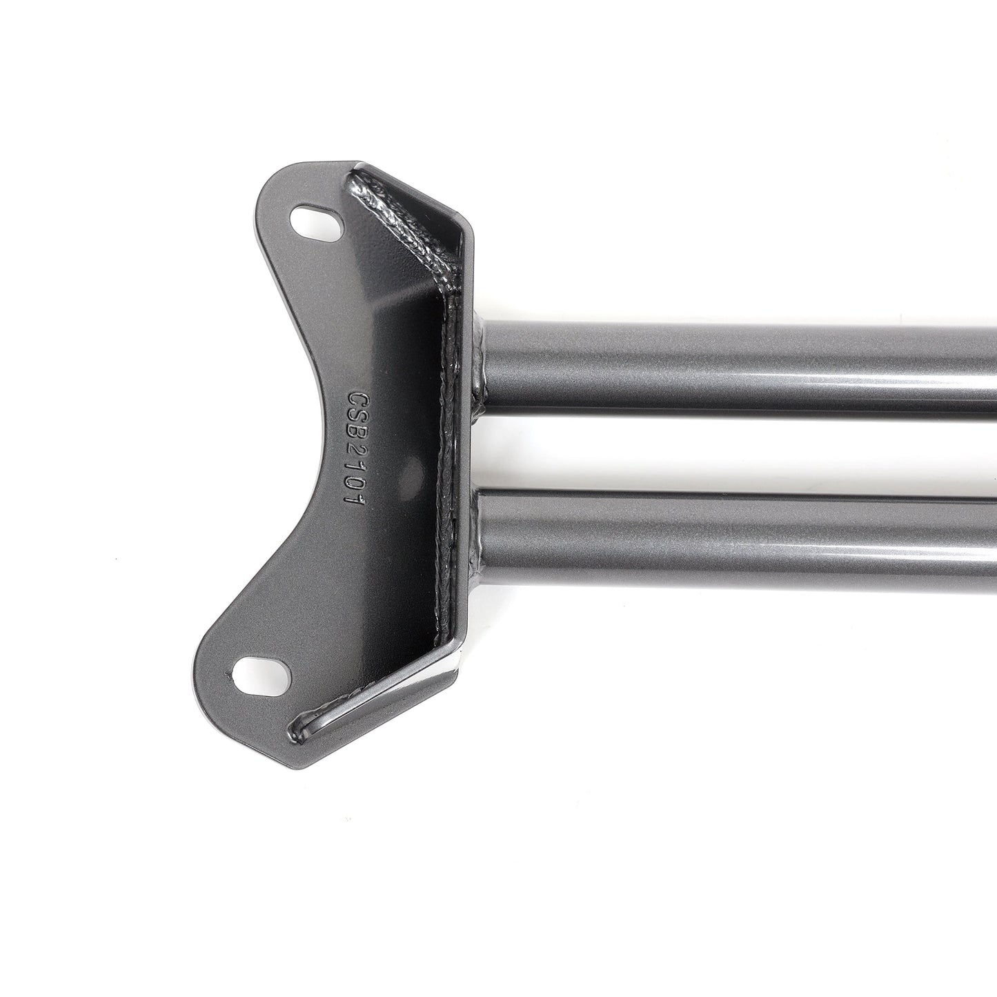 DC Sports Rear Strut Bar for 03-05 Dodge Neon SRT-4