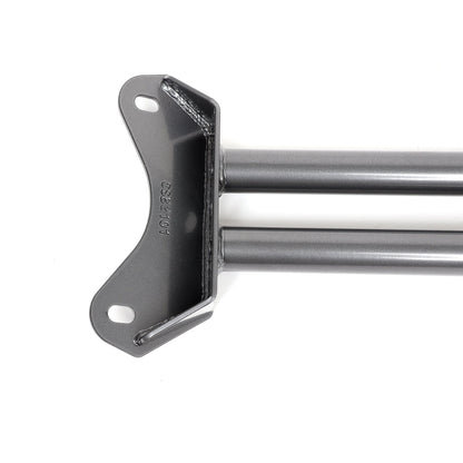 DC Sports Rear Strut Bar for 03-05 Dodge Neon SRT-4