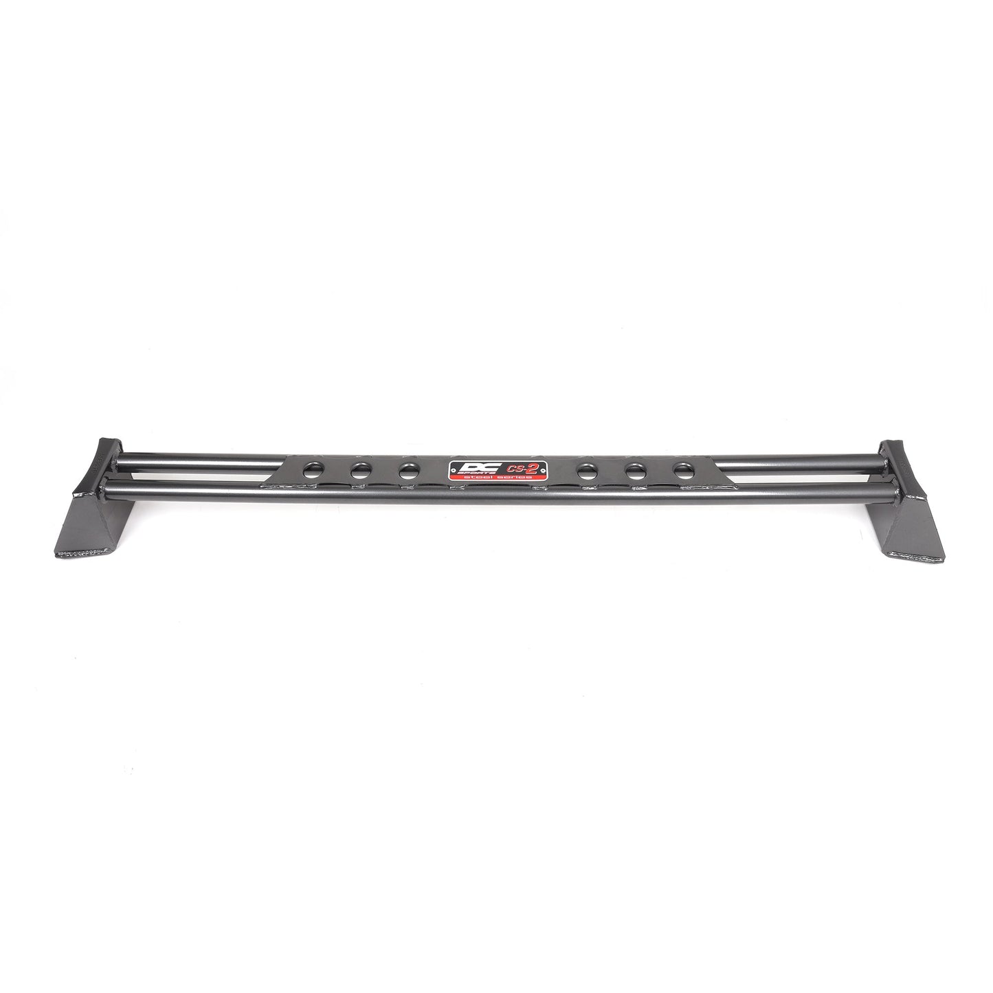 DC Sports Rear Strut Bar for 88-00 Civic/94-01 Integra