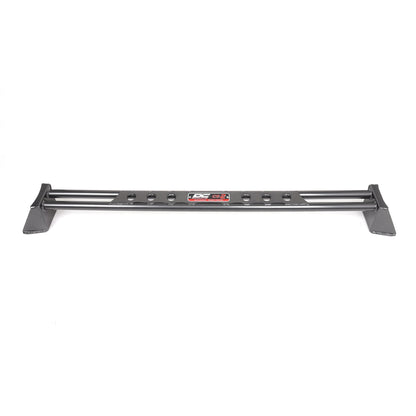 DC Sports Rear Strut Bar for 88-00 Civic/94-01 Integra