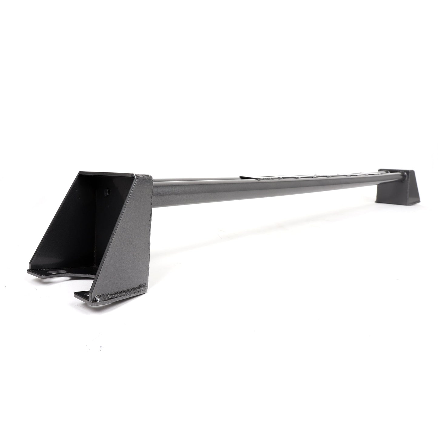 DC Sports Rear Strut Bar for 88-00 Civic/94-01 Integra