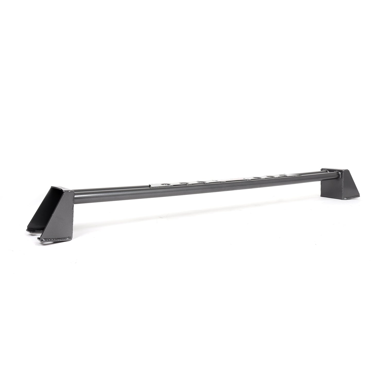 DC Sports Rear Strut Bar for 88-00 Civic/94-01 Integra
