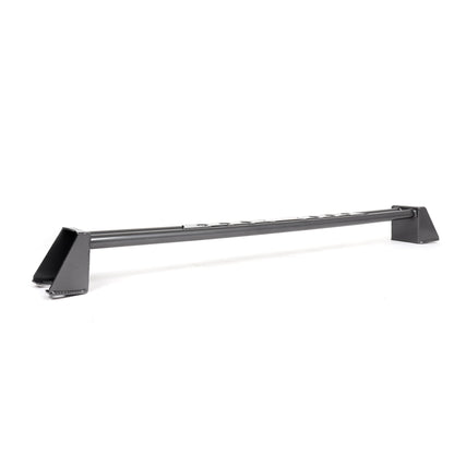 DC Sports Rear Strut Bar for 88-00 Civic/94-01 Integra