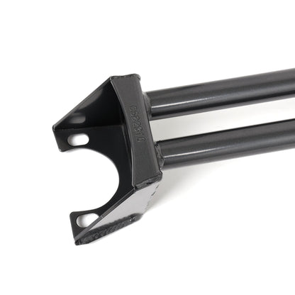 DC Sports Rear Strut Bar for 88-00 Civic/94-01 Integra