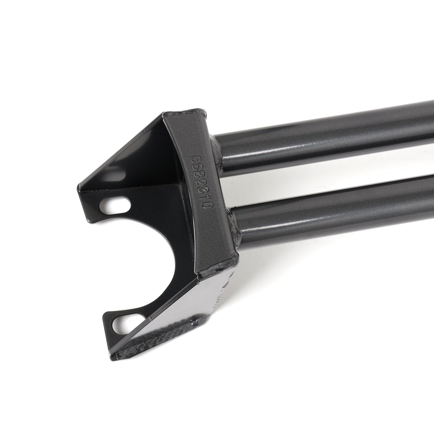 DC Sports Rear Strut Bar for 88-00 Civic/94-01 Integra