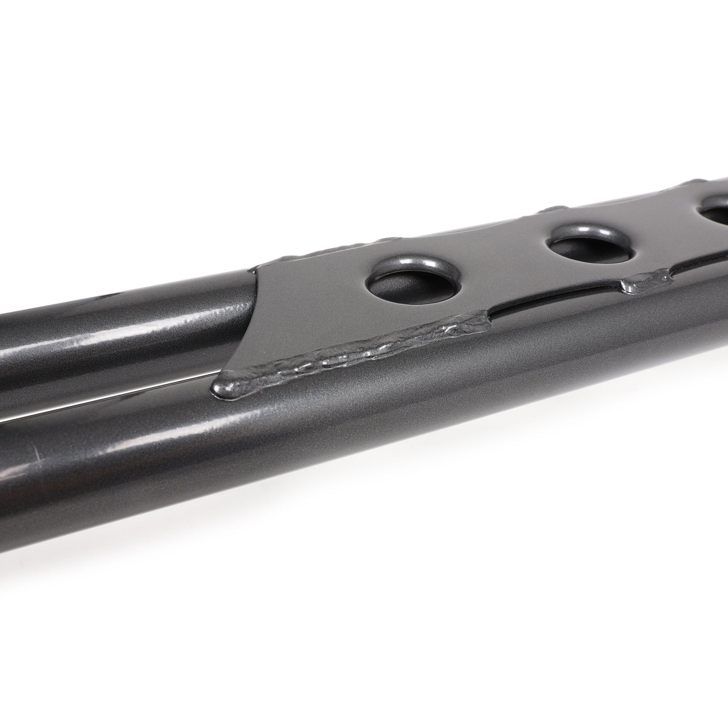 DC Sports Rear Strut Bar for 88-00 Civic/94-01 Integra