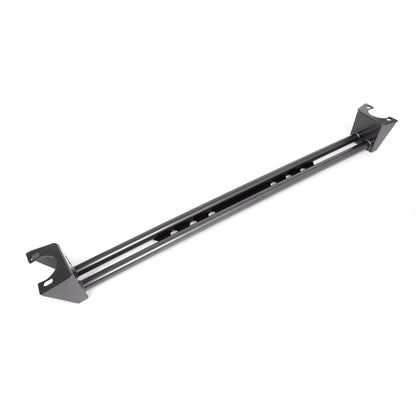 DC Sports Rear Strut Bar for 88-00 Civic/94-01 Integra