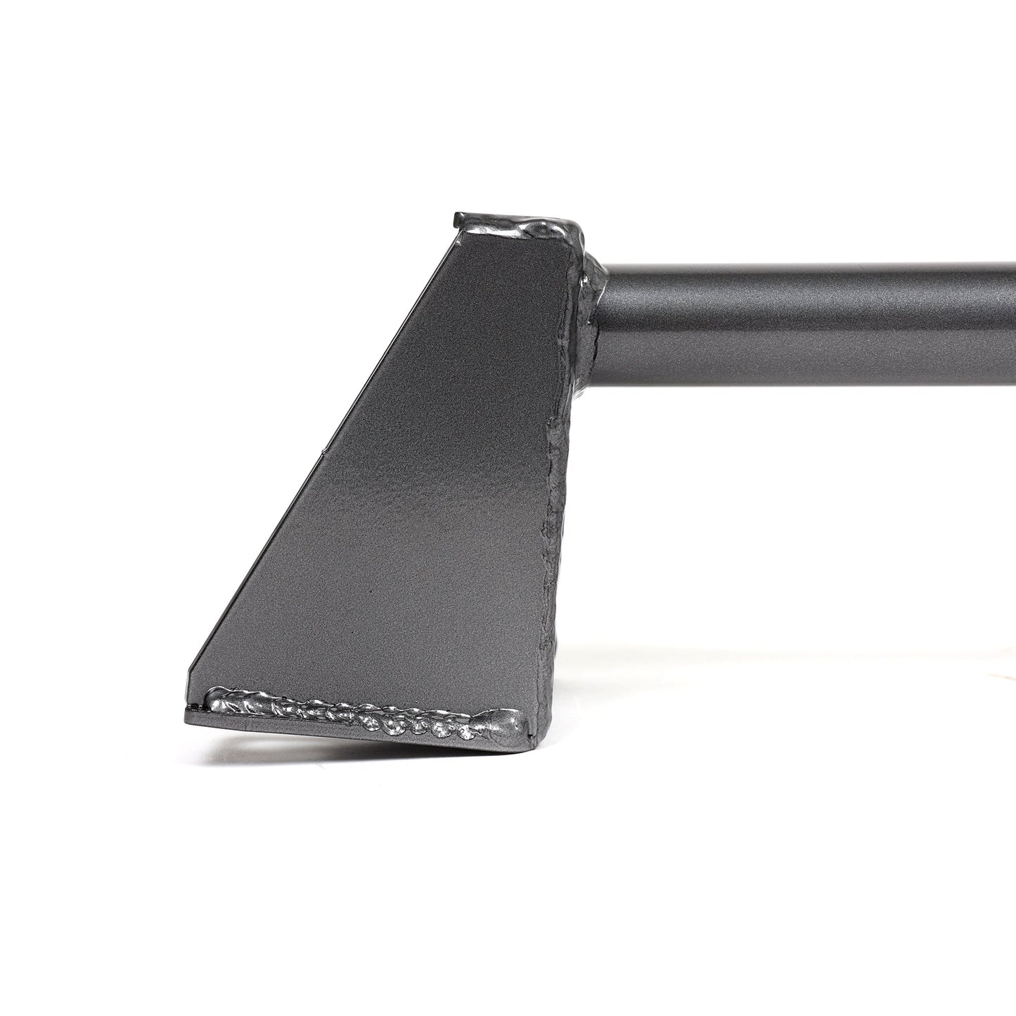 DC Sports Rear Strut Bar for 88-00 Civic/94-01 Integra