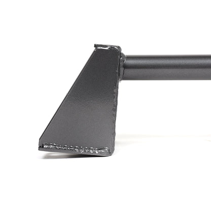 DC Sports Rear Strut Bar for 88-00 Civic/94-01 Integra