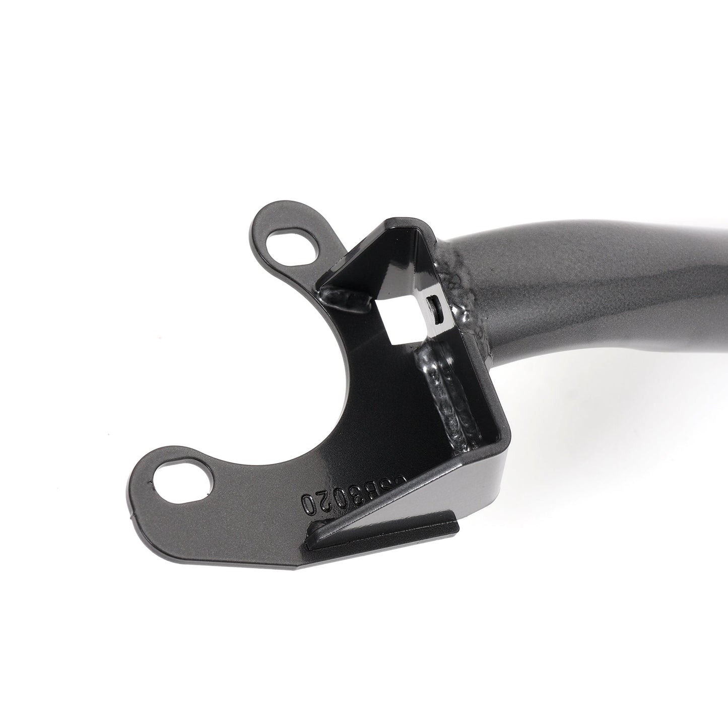 DC Sports Front Strut Bar for 00-09 Honda S2000