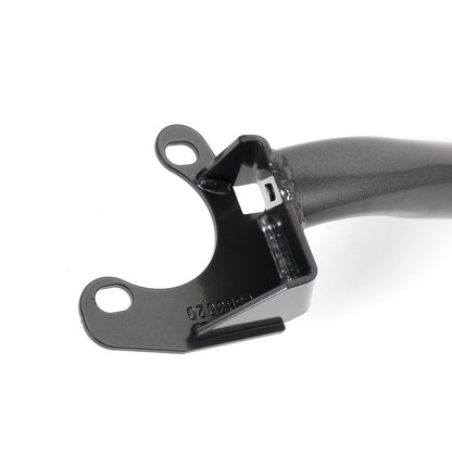 DC Sports Front Strut Bar for 00-09 Honda S2000