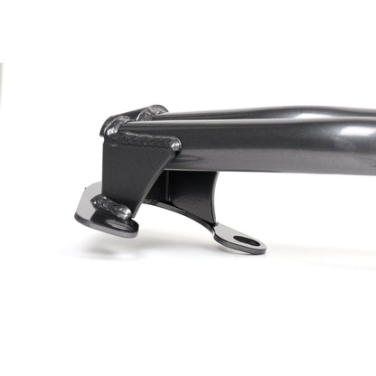DC Sports Front Strut Bar for 03-07 Accord